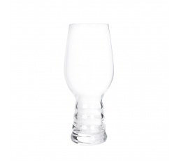 Sada sklenic ZEVE na pivo 4 kusy 894249