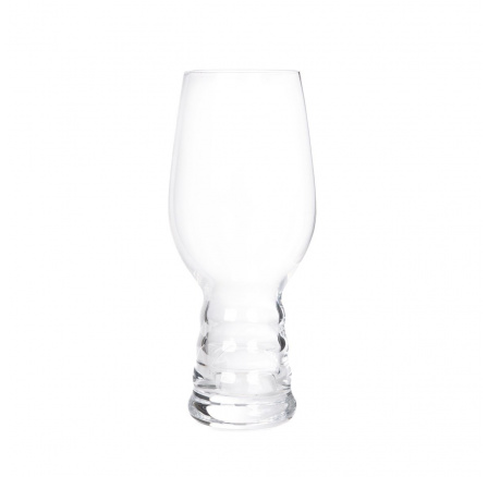 Sada sklenic ZEVE na pivo 4 kusy 894249