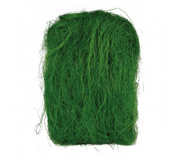 Sisálové vlákno 25g