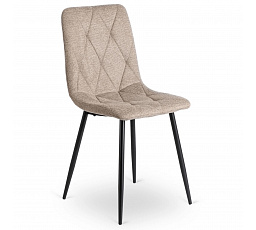 Židle ROBIN 2 Béžová