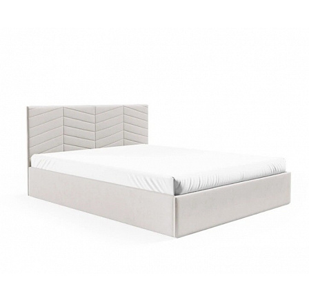 Postel postel LUCY 6 180 ,Trinity 1