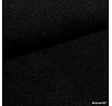 Postel TUNIS 200 x 90, vysoký bok, Kronos 7, Levá