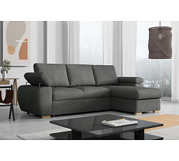 Sedací souprava Atanas P Otto 70