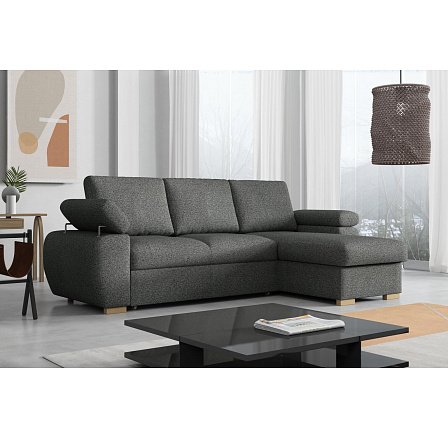Sedací souprava Atanas P Otto 70 Sedací souprava Atanas P Otto 70