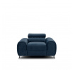 Laurence Nube 40 125x105