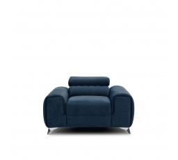 Laurence Nube 40 125x105