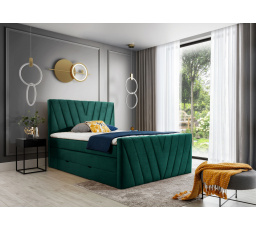 Candice 180X200 Nube 35 2