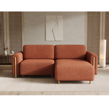 Acossta Jaffray 30 130x49 Right 1