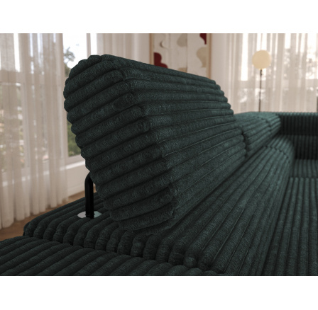 Colesio Modullo 35 274x93 Right 1