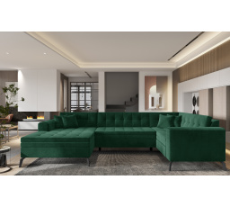 Montez Loco 35 120x275 Levý