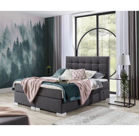 Inez 160X200 Inari 96 0