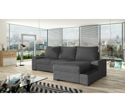 Negro Soro 93 145x205 Pravý 1