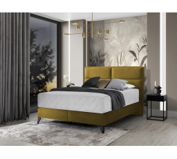 Safiro 140x200 Nube 45