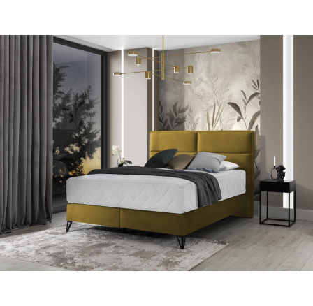 Safiro 140x200 Nube 45