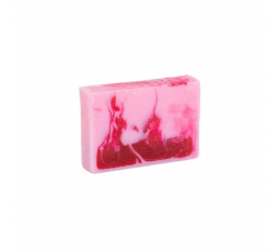 Glycerinové mýdlo Pivoňka 100g 899206