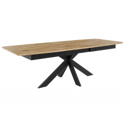 Stůl "ORLO" -