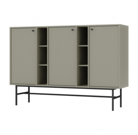 Komoda Tomila 823/3 eukalyptus Komoda Tomila 823/3 eukalyptus