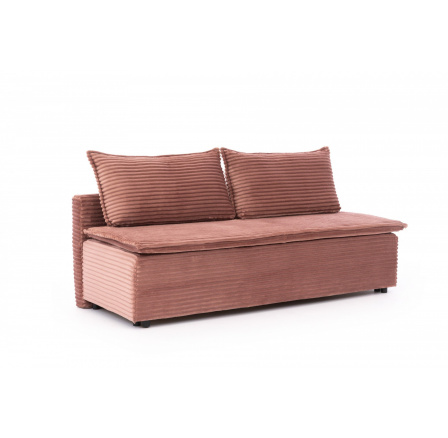 Pohovka Firioza s funkcí spaní