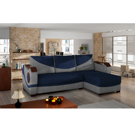 Puerto Kronos 09, Paros 05 125x195 Oboustranný 2 Puerto Kronos 09, Paros 05 125x195 Oboustranný 2