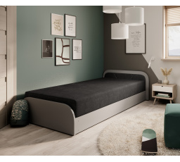 Parys GR Alova 04 80x190 Pravá 1