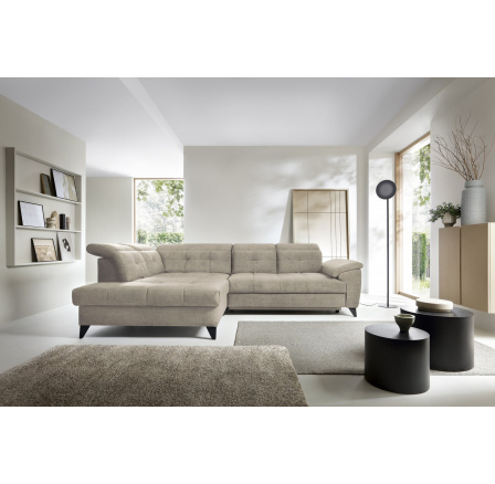 Inferne Raquel 20 225x128 Vlevo 1