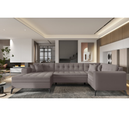 Montez Savoi 7 120x275 Vlevo