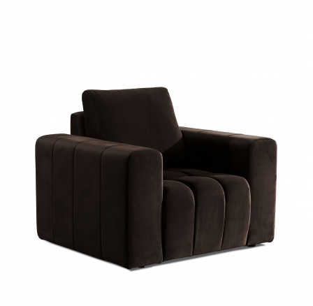 Lazaro 1F Monolit 29 108x85