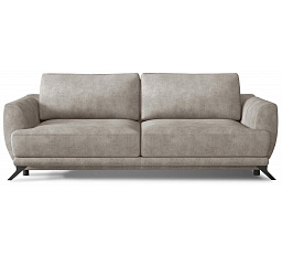 Pohovka MEGIS, Dora 21