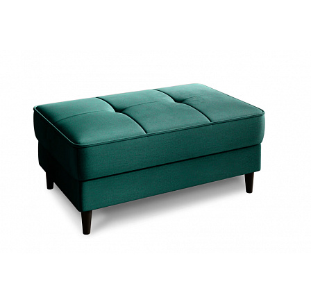Taburet BELLIS, Nube 35 Taburet BELLIS, Nube 35