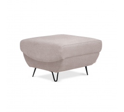 Silva Puf Gojo 101 67x42