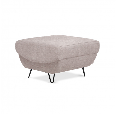 Silva Puf Gojo 101 67x42