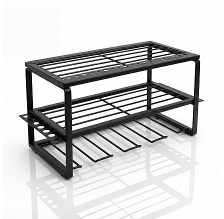 Organizér dílenský věšák na nářadí 210 x 420 x 200 mm Organizér dílenský věšák na nářadí 210 x 420 x 200 mm