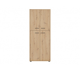 SPACE OFFICE REG4D/200/F12 dub artisan