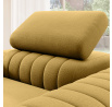 Laurence Nube 45 125x105