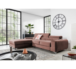 Grayson Nube 24 125x216 Vlevo 1