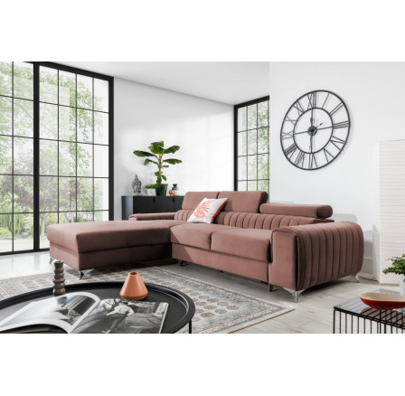 Grayson Nube 24 125x216 Vlevo 1