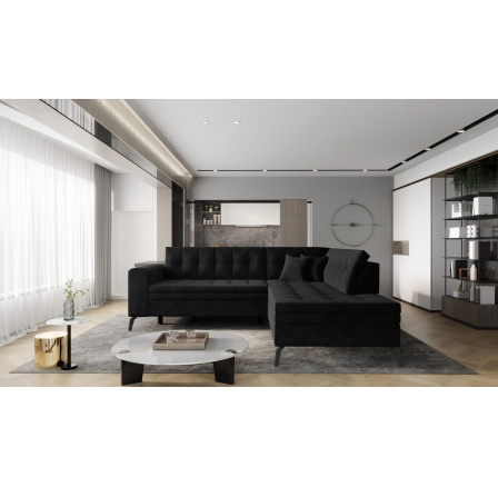 Lanvin Velvetmat 10 125x195 Pravý