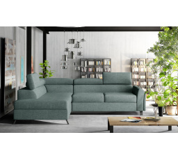 Kairos Kryt 70 125x190 Levý 1