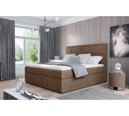 Meron 140X200 Monolit 09 0