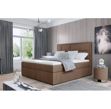 Meron 140X200 Monolit 09 0