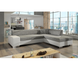 Porto Berlin 01, Měkké 17 135x210 Pravé 1