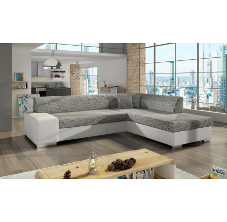 Porto Berlin 01, Měkké 17 135x210 Pravé 1