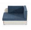 Sofa Rosa Alova 79, Alova 10 73x166 1