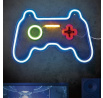 LED lampa Joystick pod konzoli