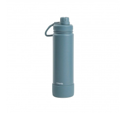 Termoska LUNARE modrá 0.65 l 717642