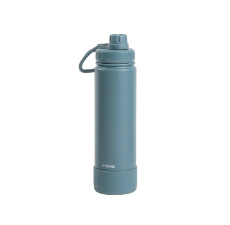 Termoska LUNARE modrá 0.65 l 717642