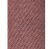 Křeslo ušák, růžová látka, AK-388 PINK2