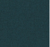 Pohovka CYPIS, Inari 87