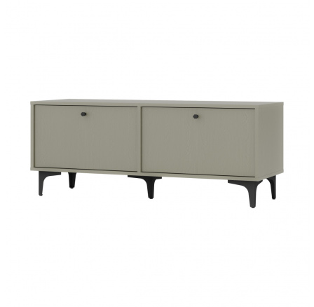 Tv komoda Tomila 302/1, eukalyptus