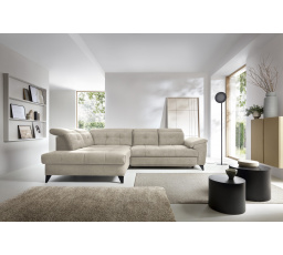 Inferne Aura 18 225x128 Vlevo 1